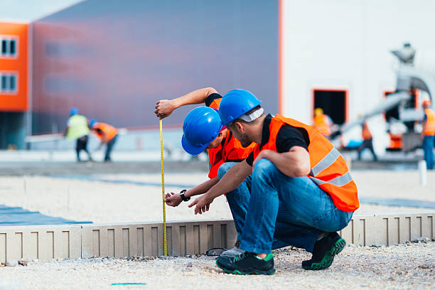 Best Driveway Concrete Repair  in Warner, OK
